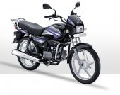 2012 Hero Splendor Pro photo